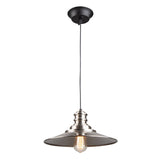 Broxton Pendant