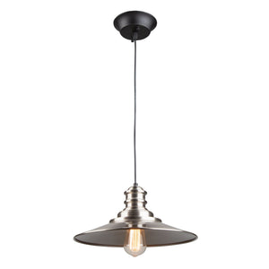 Broxton Pendant
