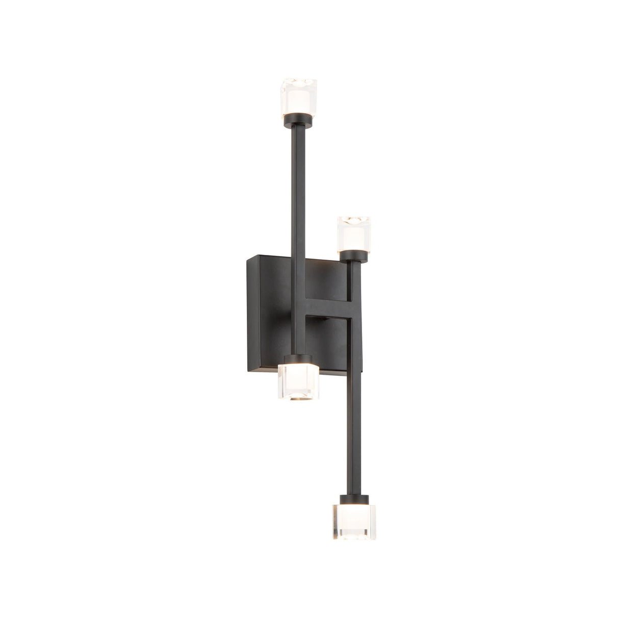 Batton Wall Sconce