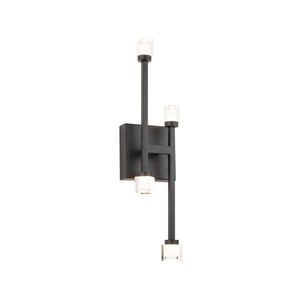 Batton Wall Sconce