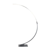 Cortina Arch Lamp