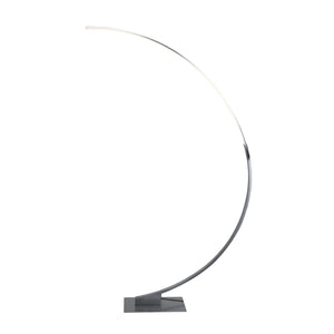 Cortina Arch Lamp