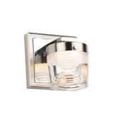 Newbury Wall Sconce