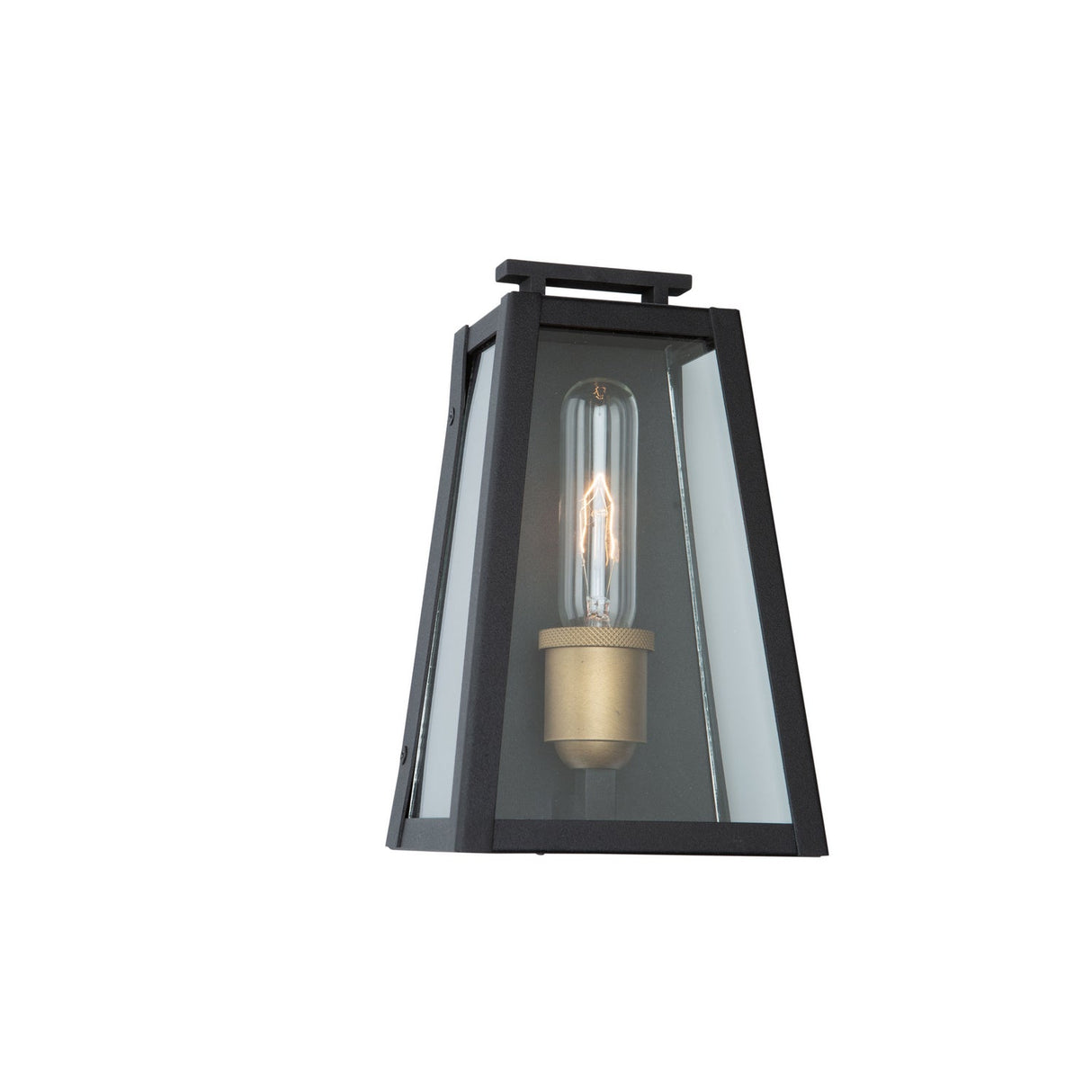 Charleston Outdoor Wall Light