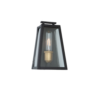 Charleston Outdoor Wall Light