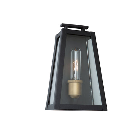 Charleston Outdoor Wall Light