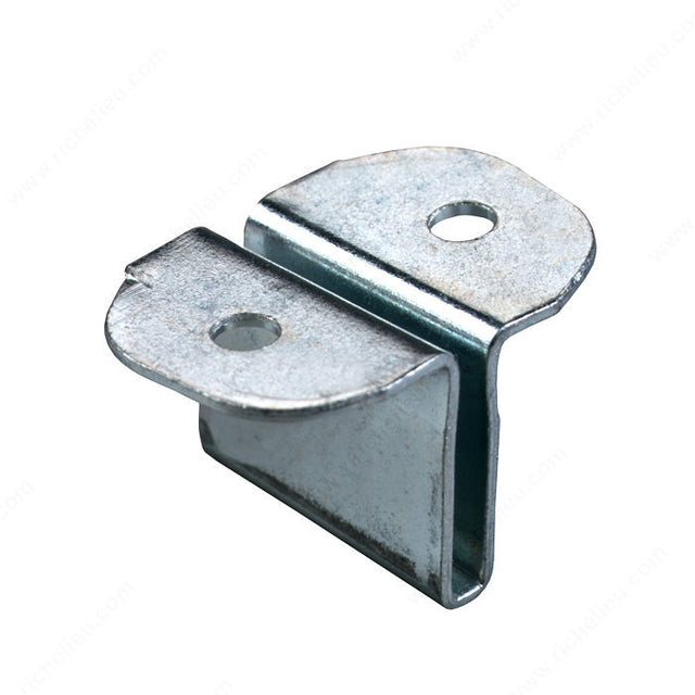Knape & Vogt 154143 Shelf Fastener