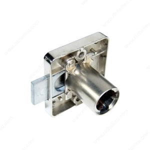 Lehmann 1842501 #1842 Series Lock