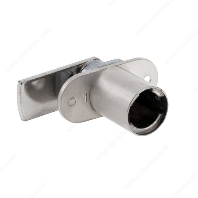 Lehmann 1882712 Cam Lock