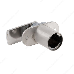 Lehmann 1882712 Cam Lock
