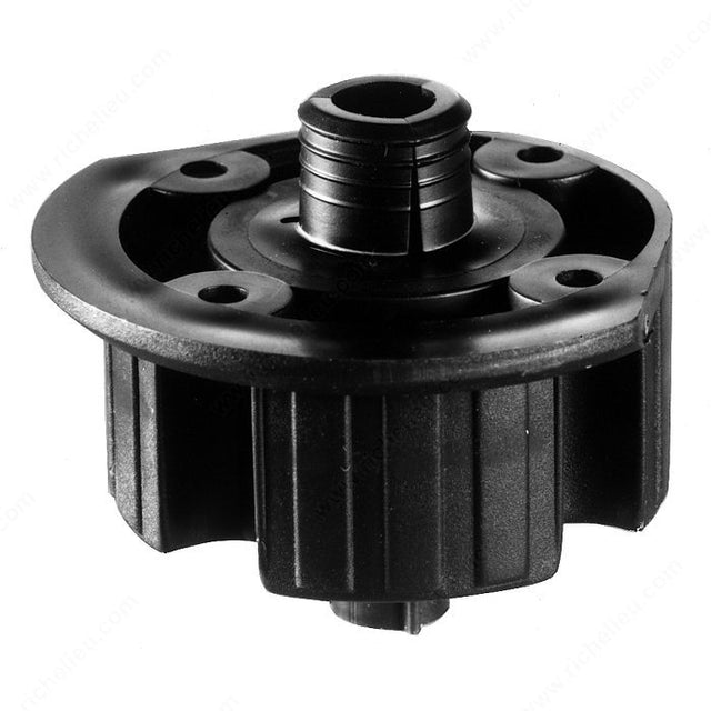 Richelieu 8412090 841 Series Dowel Head - 15 mm