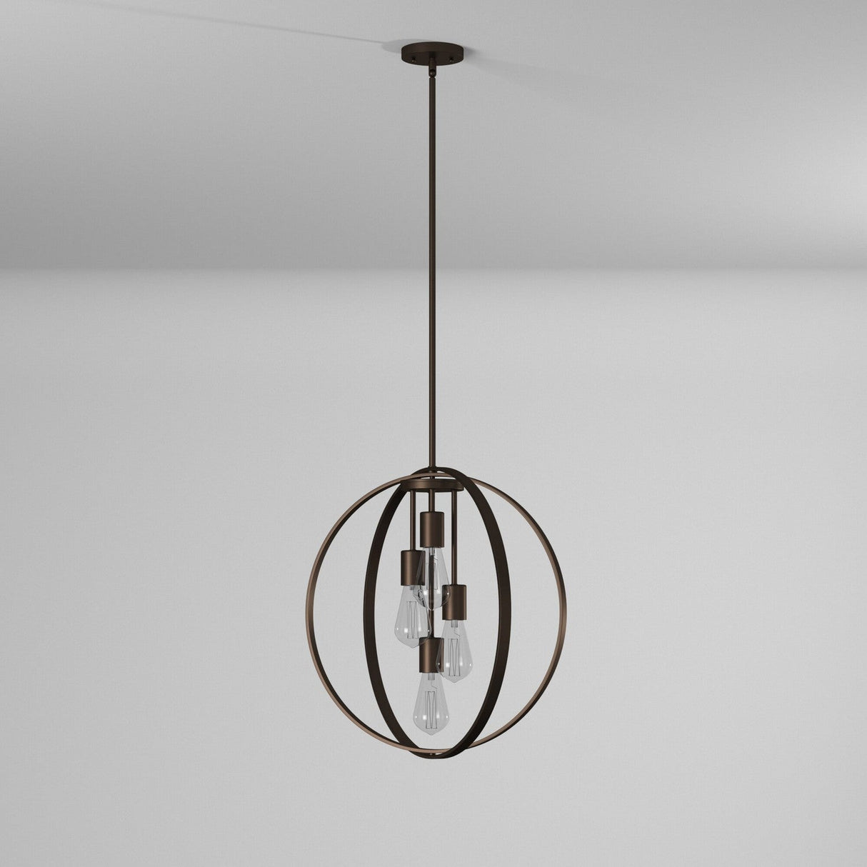 Newport Chandelier