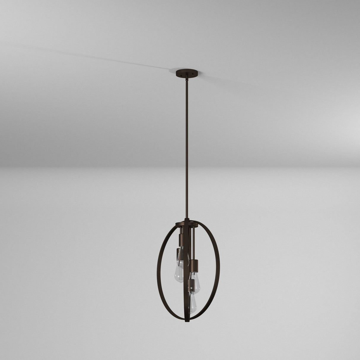Newport Chandelier