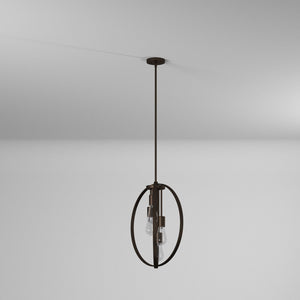 Newport Chandelier