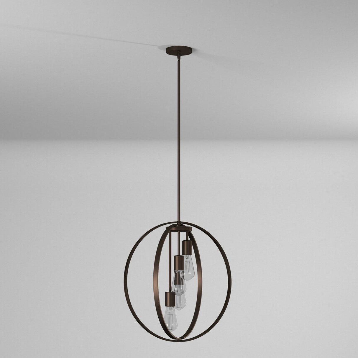 Newport Chandelier