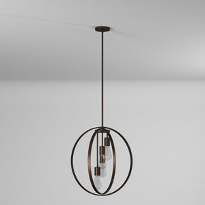 Newport Chandelier