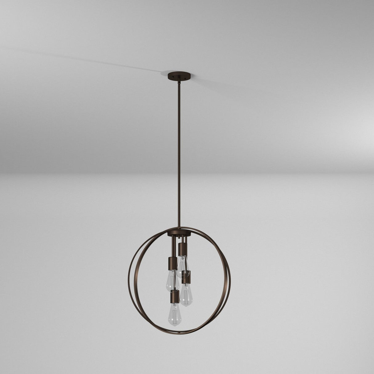 Newport Chandelier