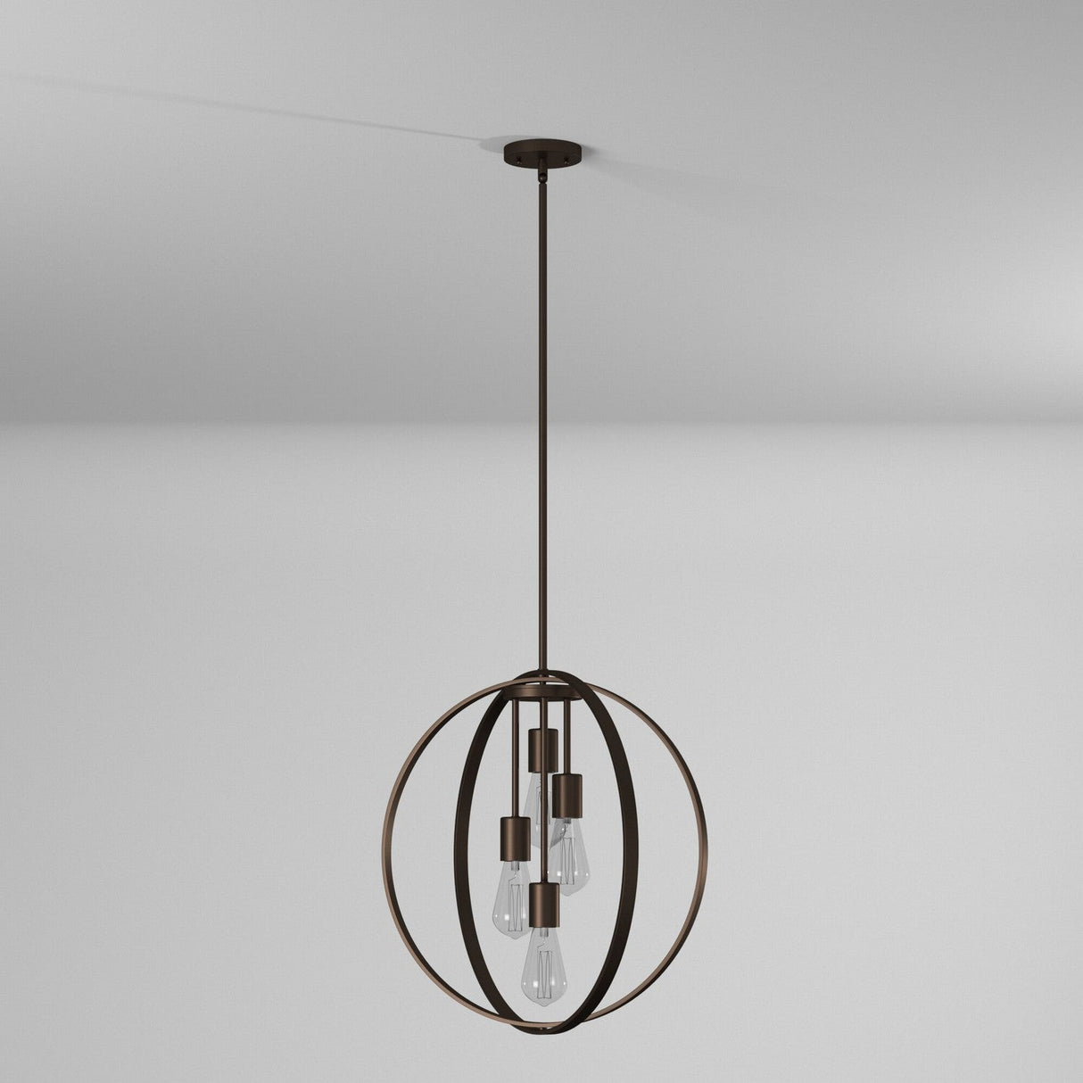 Newport Chandelier