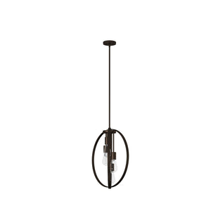 Newport Chandelier