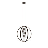 Newport Chandelier