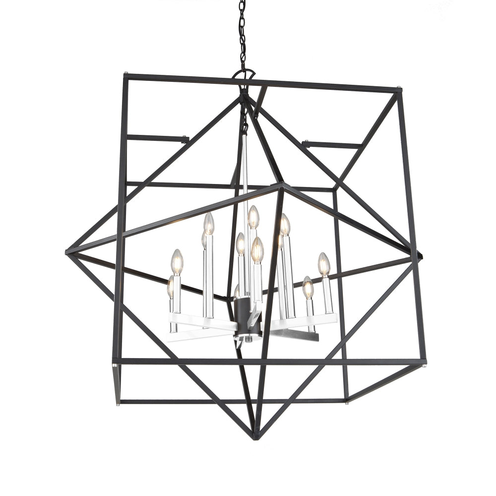 Roxton Chandelier
