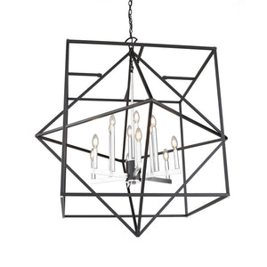 Roxton Chandelier