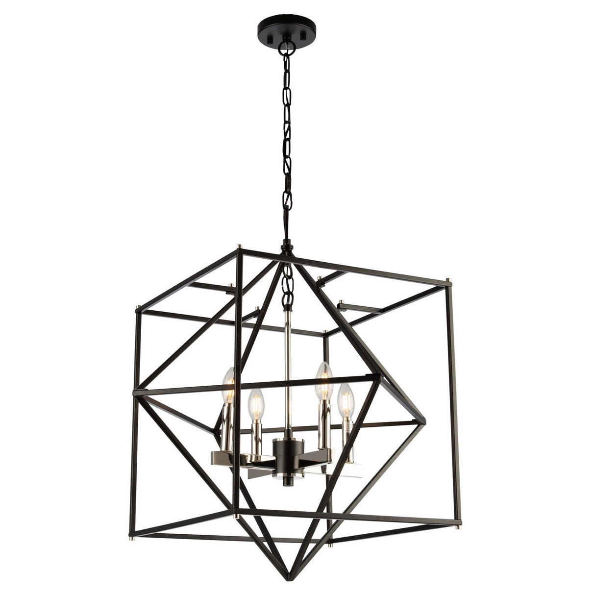 Roxton Chandelier