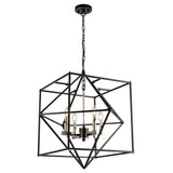 Roxton Chandelier