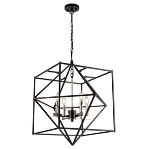 Roxton Chandelier