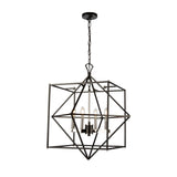 Roxton Chandelier