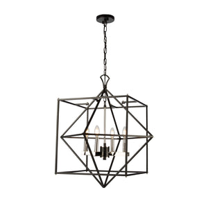 Roxton Chandelier