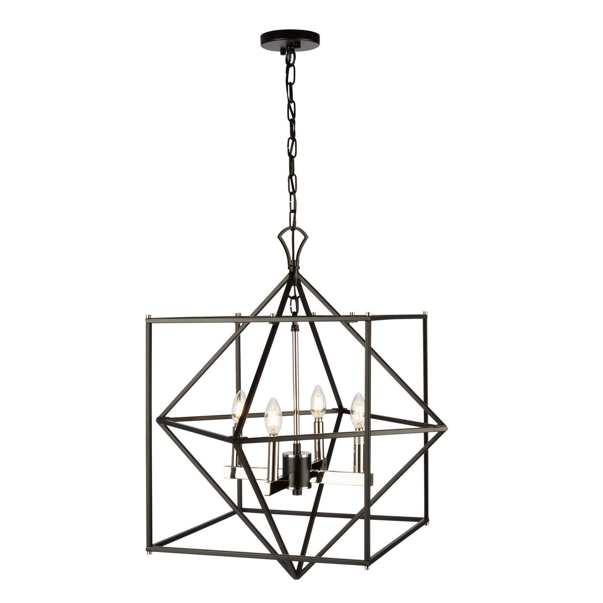 Roxton Chandelier