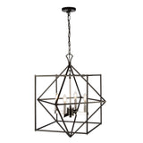 Roxton Chandelier