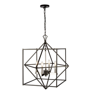 Roxton Chandelier