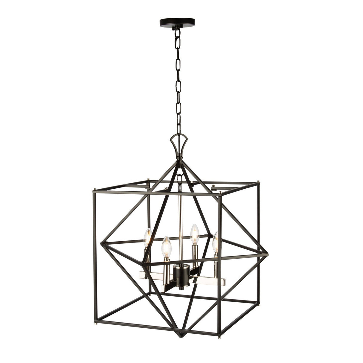 Roxton Chandelier