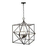 Roxton Chandelier