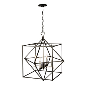 Roxton Chandelier