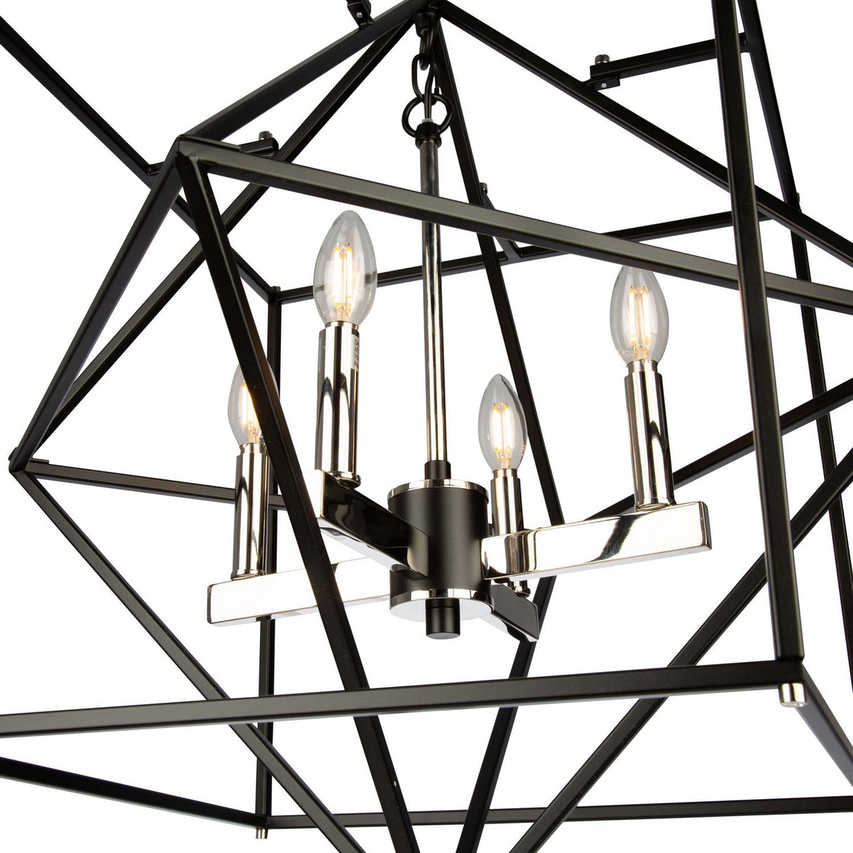 Roxton Chandelier