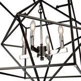 Roxton Chandelier