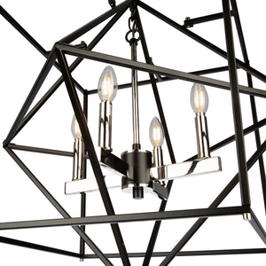 Roxton Chandelier