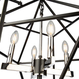 Roxton Chandelier