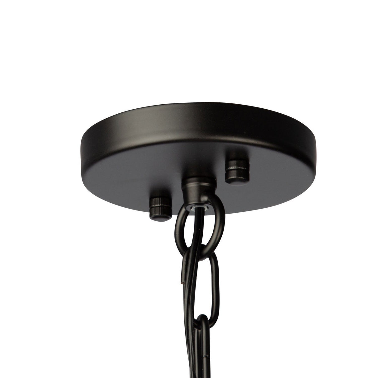 Roxton Chandelier