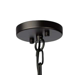 Roxton Chandelier