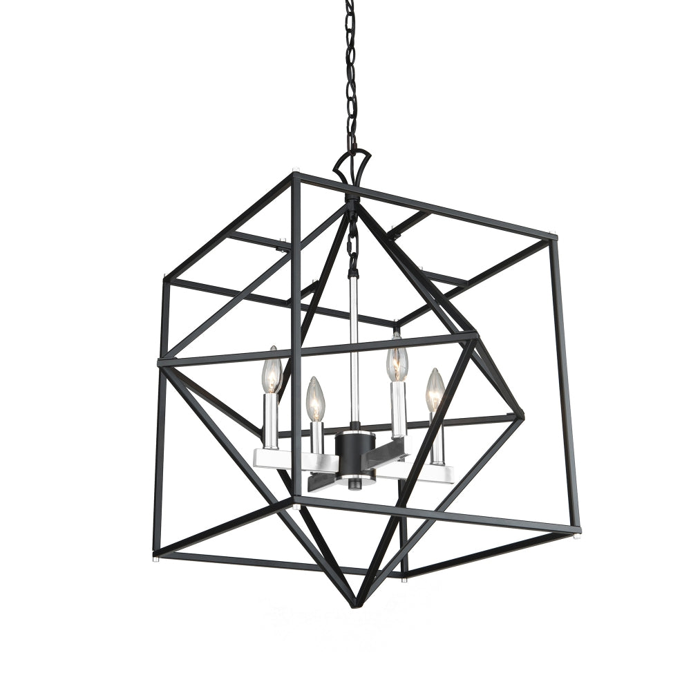 Roxton Chandelier