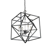 Roxton Chandelier