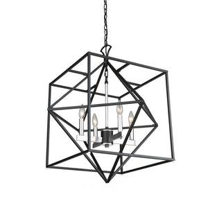 Roxton Chandelier