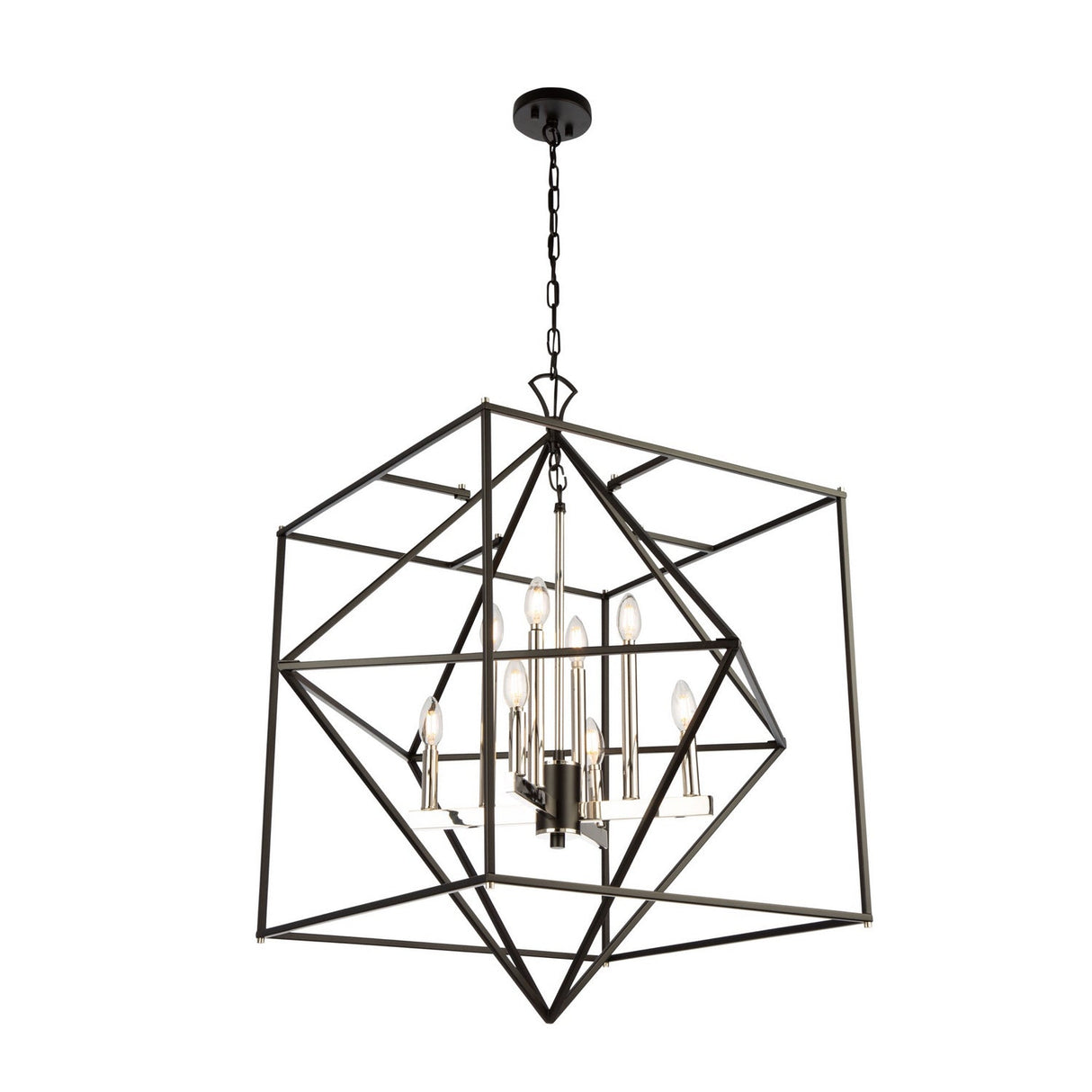 Roxton Chandelier