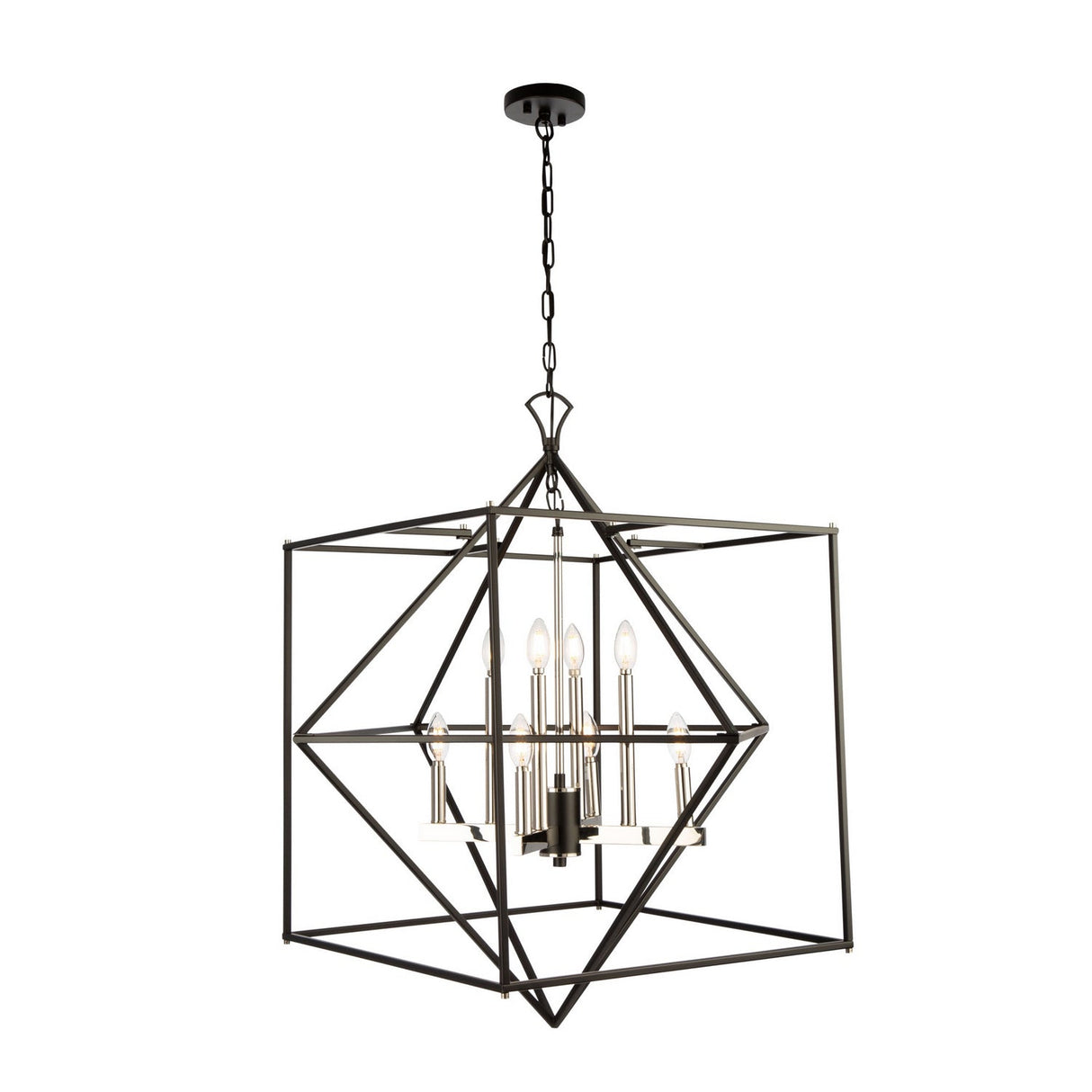 Roxton Chandelier