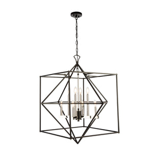 Roxton Chandelier