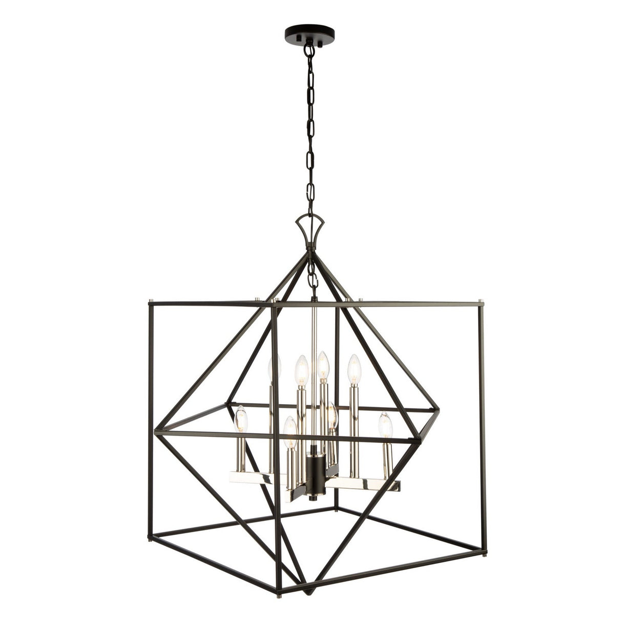 Roxton Chandelier
